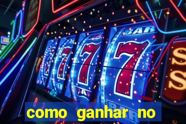 como ganhar no fortune gems